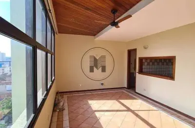 Apartamento com 2 quartos à venda no Centro, Taubaté 