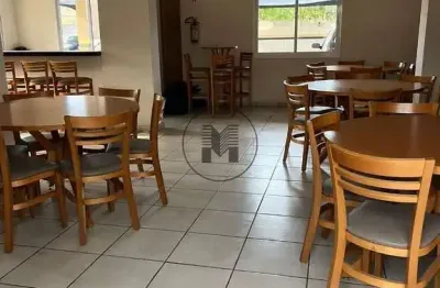 Apartamento com 2 dormitórios à venda, 70 m² por r$ 370.000,00 - portal das colinas - guaratinguetá
