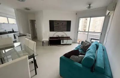 Apartamento com 3 quartos à venda na Vila Costa, Taubaté 