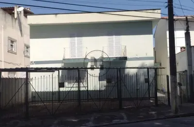 Apartamento com 2 quartos à venda na Vila Santa Rita, Guaratinguetá 