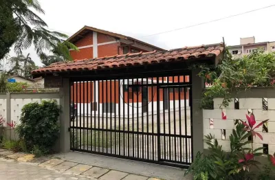 Apartamento com 3 dormitórios à venda r$ 390.000 - itaguá - ubatuba/sp