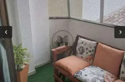 Apartamento com 3 dormitórios à venda, 0 m² por r$ 318.000,00 - bom jardim i - guaratinguetá/sp