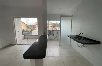 Apartamento para venda e locação, no parque residencial beira rio, guaratinguetá - sp