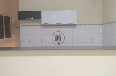 Apartamento com 2 dormitórios à venda, 59 m² por r$ 220.000,00 - jardim aeroporto - guaratinguetá/s