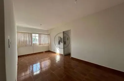 Apartamento com 3 dormitórios à venda, 90 m² por r$ 300.000,00 - pedregulho - guaratinguetá/sp