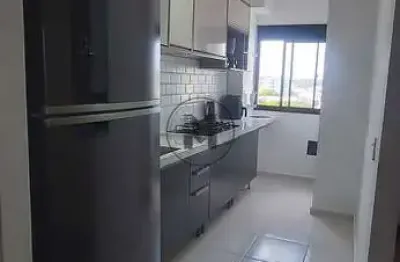 Apartamento à venda, olaria josé benedito, guaratinguetá, sp