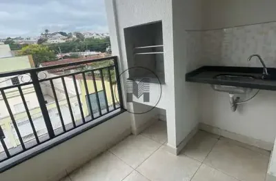Apartamento com 2 dormitórios à venda, 67 m² por r$ 350.000,00 - parque residencial beira rio - gua