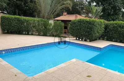 Apartamento com 3 dormitórios à venda, 107 m² por r$ 380.000,00 - vila comendador rodrigues alves -