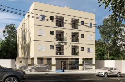 Apartamento com excelente acabamento de quem tem muita experiência no ramo. com excelente localizaç