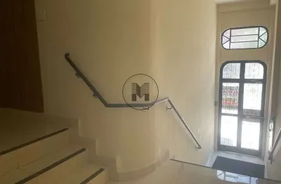 Apartamento com 3 dormitórios à venda, 90 m² por r$ 400.000,00 - são roque - aparecida/sp