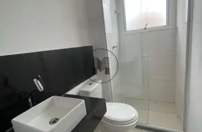 Apartamento à venda, olaria josé benedito, guaratinguetá, sp