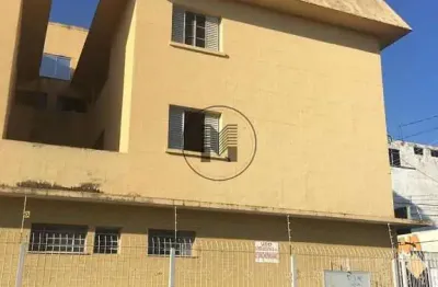 Apartamento com 3 dormitórios à venda, 136 m² por r$ 400.000,00 - vila comendador rodrigues alves -