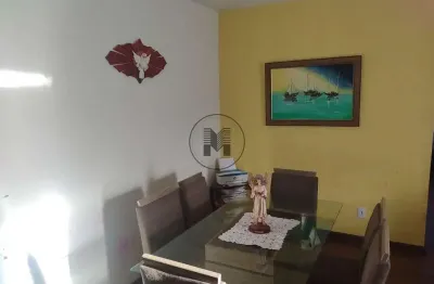 Apartamento com 2 dormitórios à venda, 72 m² por r$ 400.000,00 - jardim rony - guaratinguetá/sp