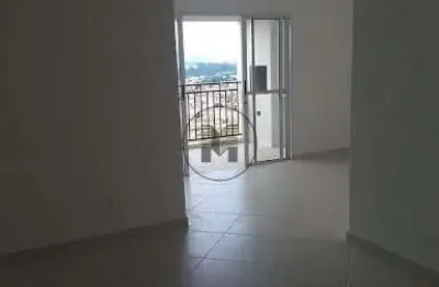 Apartamento  à venda,residencial village santana - guaratinguetá/sp