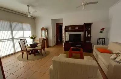 Apartamento com 3 quartos à venda na Aroeira, Aparecida 