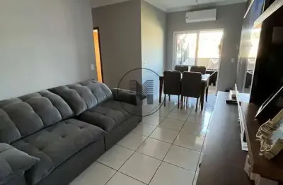 Apartamento à venda, residencial portal da mantiqueira, taubaté, sp
