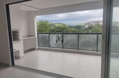 Apartamento com 3 dormitórios à venda, 150 m² por r$ 1.300.000,00 - nova guará - guaratinguetá/sp