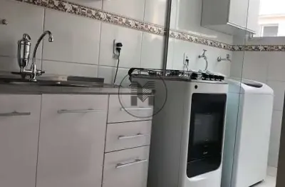 Apartamento com 2 dormitórios,  venda por r$ 180.000 ou aluguel por r$ 800/mês - alto sao joao - ap