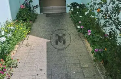 Apartamento com 2 quartos à venda no Jardim Cidade Nova, Potim 