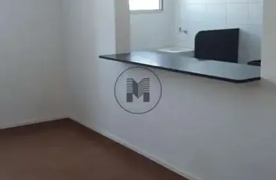 Apartamento com 2 dormitórios à venda, 49 m² por r$ 180.000,00 - alto sao joao - aparecida/sp