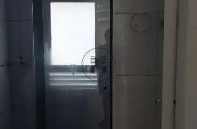 Apartamento com 2 quartos à venda no São Dimas, Guaratinguetá 