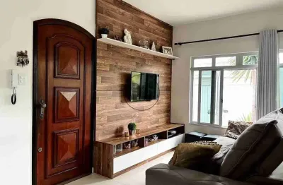 Casa com 3 quartos à venda no Parque das Árvores, Guaratinguetá 