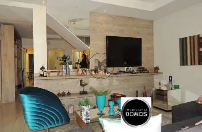 Casa com 02 suítes - venda por r$ 650.000 ou aluguel por r$ 2.500/mês - pedregulho - guaratinguetá/