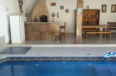 Você que procura uma casa térrea e moderna não deixe de visitar esse excelente imóvel no bairro bel