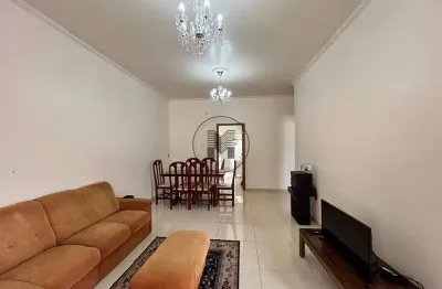 Casa à venda, residencial village santana, guaratinguetá, sp