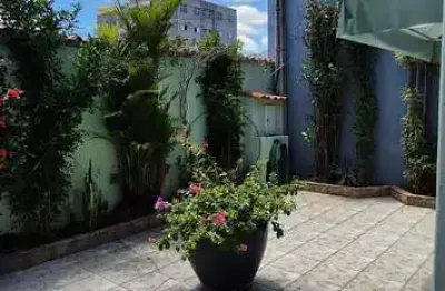 Casa à venda, parque residencial beira rio, guaratinguetá, sp