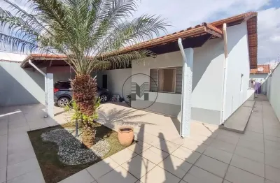 Casa com 2 dormitórios à venda por r$ 750.000,00 - jardim bela vista ii - guaratinguetá/sp