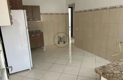 Casa com 3 quartos à venda no Campo do Galvão, Guaratinguetá 