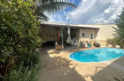 Casa à venda - residencial village santana - guaratinguetá/sp