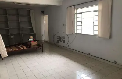 Casa com 4 dormitórios à venda por r$ 650.000,00 - pedregulho - guaratinguetá/sp