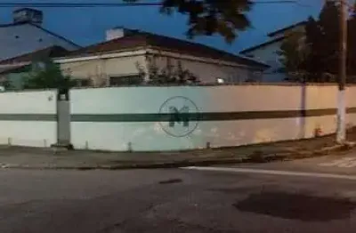 Casa com 3 dormitórios à venda, 140 m² por r$ 650.000,00 - jardim ícaro - guaratinguetá/sp