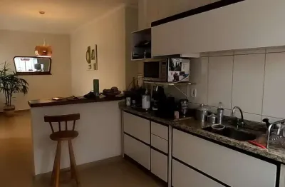 Casa com 3 dormitórios, 150 m² - venda por r$ 700.000 ou aluguel por r$ 3.000/mês - jardim rony - g