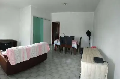 Casa com 2 dormitórios à venda por r$ 750.000,00 - jardim rony - guaratinguetá/sp