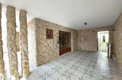 Casa com 3 dormitórios à venda, 232 m² por r$ 640.000,00 - pedregulho - guaratinguetá/sp