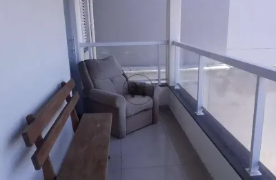 Sobrado com 3 dormitórios à venda, 300 m² por r$ 650.000,00 - residencial village santana - guarati