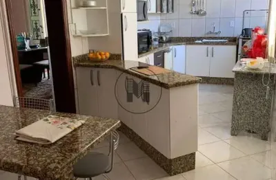 Casa à venda, parque são francisco, guaratinguetá, sp