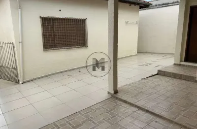 Casa com 3 quartos à venda no Portal das Colinas, Guaratinguetá 