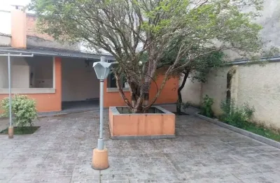 Casa à venda – centro de taubaté - ideal para fins comerciais ou residenciais