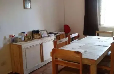 Casa com 4 dormitórios à venda, 120 m² por r$ 650.000,00 - jardim rony - guaratinguetá/sp