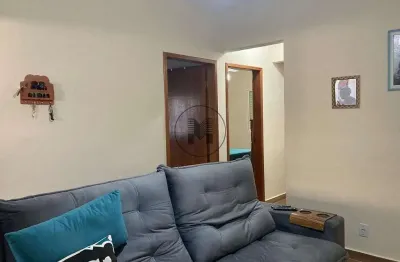 Casa com 3 dormitórios à venda, por r$ 650.000 - residencial village santana - guaratinguetá/sp