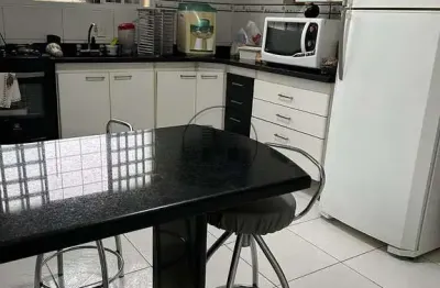 Casa com 3 quartos à venda no Beira Rio II, Guaratinguetá 
