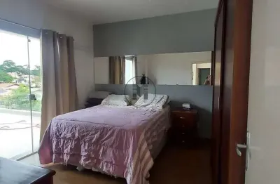 Casa com 2 dormitórios à venda, 168 m² por r$ 65.000,00 - belvedere club dos 500 - guaratinguetá/sp