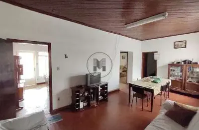 Casa com 4 dormitórios à venda, 150 m² por r$ 650.000,00 - centro - roseira/sp