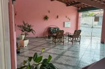 Casa com 3 dormitórios à venda por r$ 680.000 - pedregulho - guaratinguetá/sp