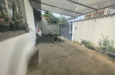 Casa com 4 dormitórios à venda, 163 m² por r$ 650.000,00 - parque residencial beira rio - guarating