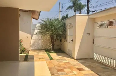 Casa com 3 dormitórios à venda, 198 m² por r$ 790.000,00 - internacional park - guaratinguetá/sp